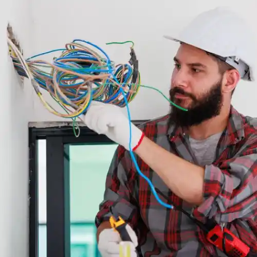 Electrical
