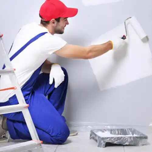 Imagen de Painting