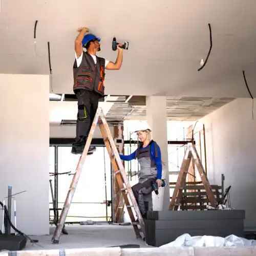 Imagen de General Remodeling