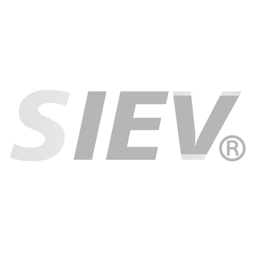 Image_siev